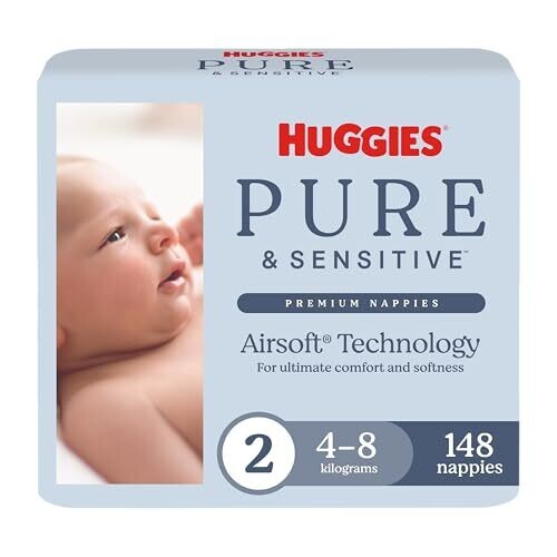 <strong>Warning:</strong> Undefined variable $product in <strong>~/includes/templates/default.catalog/views/box_product.inc.php</strong> on line <strong>42</strong><br />
<strong>Warning:</strong> Trying to access array offset on null in <strong>~/includes/templates/default.catalog/views/box_product.inc.php</strong> on line <strong>42</strong><br />
<strong>Deprecated:</strong> htmlspecialchars(): Passing null to parameter #1 ($string) of type string is deprecated in <strong>~/includes/templates/default.catalog/views/box_product.inc.php</strong> on line <strong>42</strong><br />
