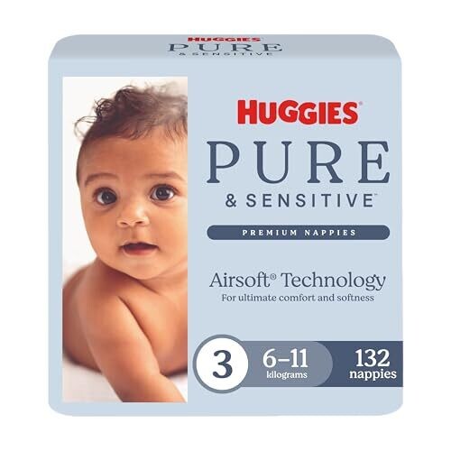 <strong>Warning:</strong> Undefined variable $product in <strong>~/includes/templates/default.catalog/views/box_product.inc.php</strong> on line <strong>42</strong><br />
<strong>Warning:</strong> Trying to access array offset on null in <strong>~/includes/templates/default.catalog/views/box_product.inc.php</strong> on line <strong>42</strong><br />
<strong>Deprecated:</strong> htmlspecialchars(): Passing null to parameter #1 ($string) of type string is deprecated in <strong>~/includes/templates/default.catalog/views/box_product.inc.php</strong> on line <strong>42</strong><br />

