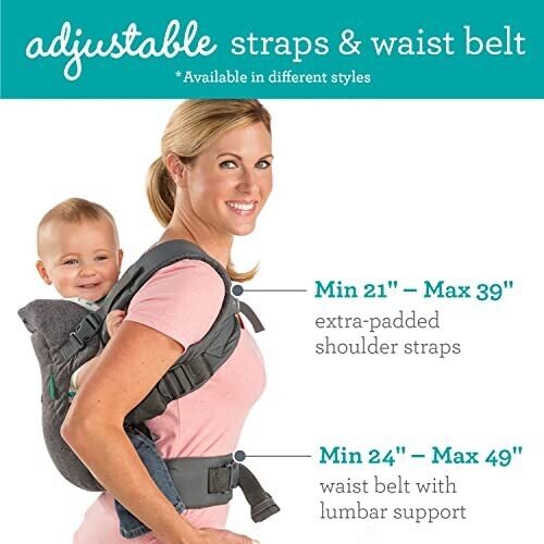 <strong>Warning:</strong> Undefined variable $product in <strong>~/includes/templates/default.catalog/views/box_product.inc.php</strong> on line <strong>57</strong><br />
<strong>Warning:</strong> Trying to access array offset on null in <strong>~/includes/templates/default.catalog/views/box_product.inc.php</strong> on line <strong>57</strong><br />
<strong>Deprecated:</strong> htmlspecialchars(): Passing null to parameter #1 ($string) of type string is deprecated in <strong>~/includes/templates/default.catalog/views/box_product.inc.php</strong> on line <strong>57</strong><br />
