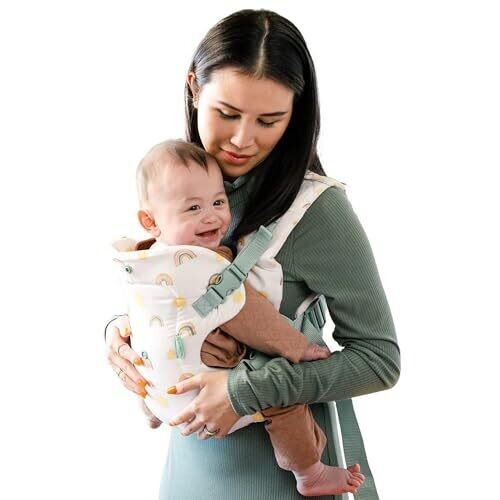 Infantino Flip Advanced 4-In-1 Carrier �...