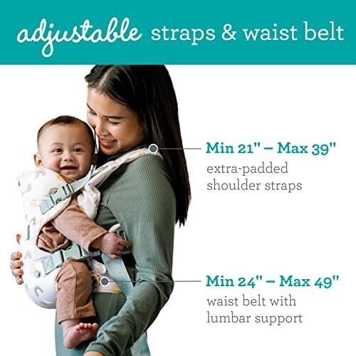 <strong>Warning:</strong> Undefined variable $product in <strong>~/includes/templates/default.catalog/views/box_product.inc.php</strong> on line <strong>57</strong><br />
<strong>Warning:</strong> Trying to access array offset on null in <strong>~/includes/templates/default.catalog/views/box_product.inc.php</strong> on line <strong>57</strong><br />
<strong>Deprecated:</strong> htmlspecialchars(): Passing null to parameter #1 ($string) of type string is deprecated in <strong>~/includes/templates/default.catalog/views/box_product.inc.php</strong> on line <strong>57</strong><br />
