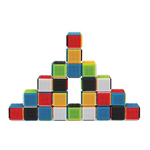 <strong>Warning:</strong> Undefined variable $product in <strong>~/includes/templates/default.catalog/views/box_product.inc.php</strong> on line <strong>42</strong><br />
<strong>Warning:</strong> Trying to access array offset on null in <strong>~/includes/templates/default.catalog/views/box_product.inc.php</strong> on line <strong>42</strong><br />
<strong>Deprecated:</strong> htmlspecialchars(): Passing null to parameter #1 ($string) of type string is deprecated in <strong>~/includes/templates/default.catalog/views/box_product.inc.php</strong> on line <strong>42</strong><br />
