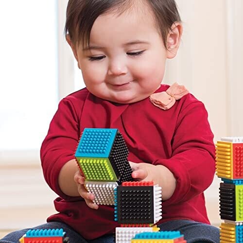 <strong>Warning:</strong> Undefined variable $product in <strong>~/includes/templates/default.catalog/views/box_product.inc.php</strong> on line <strong>57</strong><br />
<strong>Warning:</strong> Trying to access array offset on null in <strong>~/includes/templates/default.catalog/views/box_product.inc.php</strong> on line <strong>57</strong><br />
<strong>Deprecated:</strong> htmlspecialchars(): Passing null to parameter #1 ($string) of type string is deprecated in <strong>~/includes/templates/default.catalog/views/box_product.inc.php</strong> on line <strong>57</strong><br />
