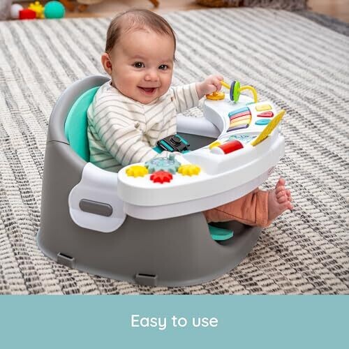 <strong>Warning:</strong> Undefined variable $product in <strong>~/includes/templates/default.catalog/views/box_product.inc.php</strong> on line <strong>57</strong><br />
<strong>Warning:</strong> Trying to access array offset on null in <strong>~/includes/templates/default.catalog/views/box_product.inc.php</strong> on line <strong>57</strong><br />
<strong>Deprecated:</strong> htmlspecialchars(): Passing null to parameter #1 ($string) of type string is deprecated in <strong>~/includes/templates/default.catalog/views/box_product.inc.php</strong> on line <strong>57</strong><br />
