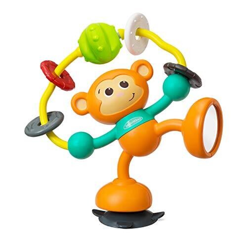 <strong>Warning:</strong> Undefined variable $product in <strong>~/includes/templates/default.catalog/views/box_product.inc.php</strong> on line <strong>42</strong><br />
<strong>Warning:</strong> Trying to access array offset on null in <strong>~/includes/templates/default.catalog/views/box_product.inc.php</strong> on line <strong>42</strong><br />
<strong>Deprecated:</strong> htmlspecialchars(): Passing null to parameter #1 ($string) of type string is deprecated in <strong>~/includes/templates/default.catalog/views/box_product.inc.php</strong> on line <strong>42</strong><br />
