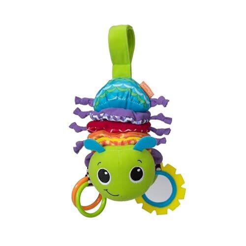 <strong>Warning:</strong> Undefined variable $product in <strong>~/includes/templates/default.catalog/views/box_product.inc.php</strong> on line <strong>42</strong><br />
<strong>Warning:</strong> Trying to access array offset on null in <strong>~/includes/templates/default.catalog/views/box_product.inc.php</strong> on line <strong>42</strong><br />
<strong>Deprecated:</strong> htmlspecialchars(): Passing null to parameter #1 ($string) of type string is deprecated in <strong>~/includes/templates/default.catalog/views/box_product.inc.php</strong> on line <strong>42</strong><br />
