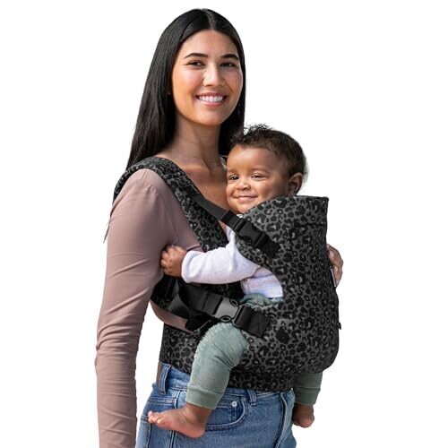 <strong>Warning:</strong> Undefined variable $product in <strong>~/includes/templates/default.catalog/views/box_product.inc.php</strong> on line <strong>42</strong><br />
<strong>Warning:</strong> Trying to access array offset on null in <strong>~/includes/templates/default.catalog/views/box_product.inc.php</strong> on line <strong>42</strong><br />
<strong>Deprecated:</strong> htmlspecialchars(): Passing null to parameter #1 ($string) of type string is deprecated in <strong>~/includes/templates/default.catalog/views/box_product.inc.php</strong> on line <strong>42</strong><br />
