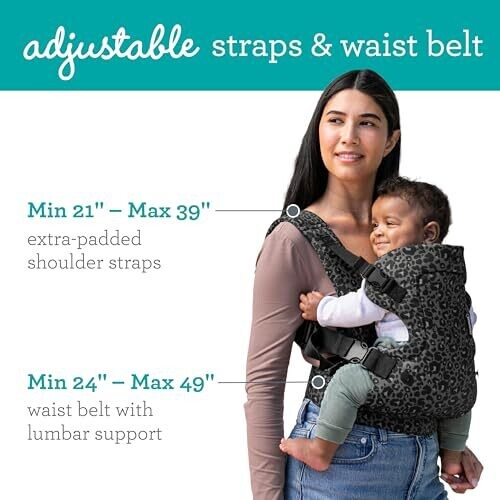 <strong>Warning:</strong> Undefined variable $product in <strong>~/includes/templates/default.catalog/views/box_product.inc.php</strong> on line <strong>57</strong><br />
<strong>Warning:</strong> Trying to access array offset on null in <strong>~/includes/templates/default.catalog/views/box_product.inc.php</strong> on line <strong>57</strong><br />
<strong>Deprecated:</strong> htmlspecialchars(): Passing null to parameter #1 ($string) of type string is deprecated in <strong>~/includes/templates/default.catalog/views/box_product.inc.php</strong> on line <strong>57</strong><br />
