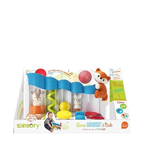 <strong>Warning:</strong> Undefined variable $product in <strong>~/includes/templates/default.catalog/views/box_product.inc.php</strong> on line <strong>57</strong><br />
<strong>Warning:</strong> Trying to access array offset on null in <strong>~/includes/templates/default.catalog/views/box_product.inc.php</strong> on line <strong>57</strong><br />
<strong>Deprecated:</strong> htmlspecialchars(): Passing null to parameter #1 ($string) of type string is deprecated in <strong>~/includes/templates/default.catalog/views/box_product.inc.php</strong> on line <strong>57</strong><br />
