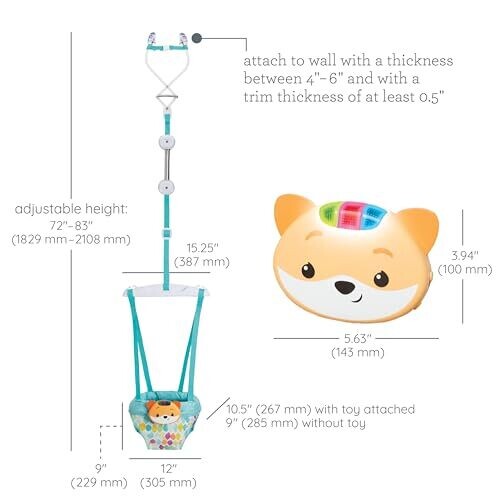 <strong>Warning:</strong> Undefined variable $product in <strong>~/includes/templates/default.catalog/views/box_product.inc.php</strong> on line <strong>57</strong><br />
<strong>Warning:</strong> Trying to access array offset on null in <strong>~/includes/templates/default.catalog/views/box_product.inc.php</strong> on line <strong>57</strong><br />
<strong>Deprecated:</strong> htmlspecialchars(): Passing null to parameter #1 ($string) of type string is deprecated in <strong>~/includes/templates/default.catalog/views/box_product.inc.php</strong> on line <strong>57</strong><br />
