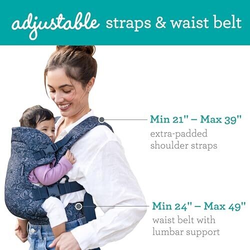 <strong>Warning:</strong> Undefined variable $product in <strong>~/includes/templates/default.catalog/views/box_product.inc.php</strong> on line <strong>57</strong><br />
<strong>Warning:</strong> Trying to access array offset on null in <strong>~/includes/templates/default.catalog/views/box_product.inc.php</strong> on line <strong>57</strong><br />
<strong>Deprecated:</strong> htmlspecialchars(): Passing null to parameter #1 ($string) of type string is deprecated in <strong>~/includes/templates/default.catalog/views/box_product.inc.php</strong> on line <strong>57</strong><br />
