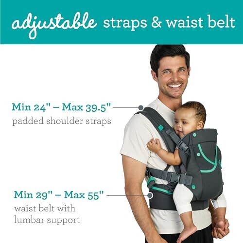 <strong>Warning:</strong> Undefined variable $product in <strong>~/includes/templates/default.catalog/views/box_product.inc.php</strong> on line <strong>57</strong><br />
<strong>Warning:</strong> Trying to access array offset on null in <strong>~/includes/templates/default.catalog/views/box_product.inc.php</strong> on line <strong>57</strong><br />
<strong>Deprecated:</strong> htmlspecialchars(): Passing null to parameter #1 ($string) of type string is deprecated in <strong>~/includes/templates/default.catalog/views/box_product.inc.php</strong> on line <strong>57</strong><br />
