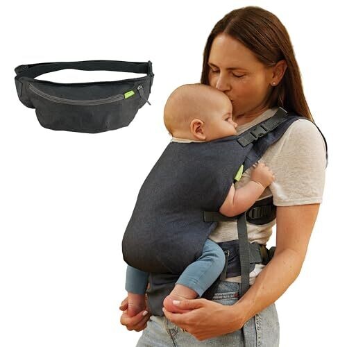 <strong>Warning:</strong> Undefined variable $product in <strong>~/includes/templates/default.catalog/views/box_product.inc.php</strong> on line <strong>42</strong><br />
<strong>Warning:</strong> Trying to access array offset on null in <strong>~/includes/templates/default.catalog/views/box_product.inc.php</strong> on line <strong>42</strong><br />
<strong>Deprecated:</strong> htmlspecialchars(): Passing null to parameter #1 ($string) of type string is deprecated in <strong>~/includes/templates/default.catalog/views/box_product.inc.php</strong> on line <strong>42</strong><br />
