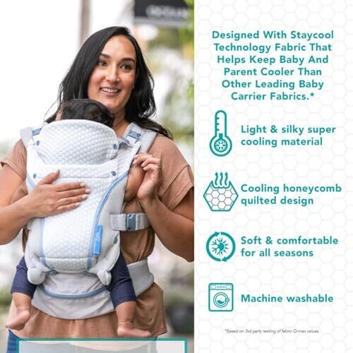 <strong>Warning:</strong> Undefined variable $product in <strong>~/includes/templates/default.catalog/views/box_product.inc.php</strong> on line <strong>57</strong><br />
<strong>Warning:</strong> Trying to access array offset on null in <strong>~/includes/templates/default.catalog/views/box_product.inc.php</strong> on line <strong>57</strong><br />
<strong>Deprecated:</strong> htmlspecialchars(): Passing null to parameter #1 ($string) of type string is deprecated in <strong>~/includes/templates/default.catalog/views/box_product.inc.php</strong> on line <strong>57</strong><br />
