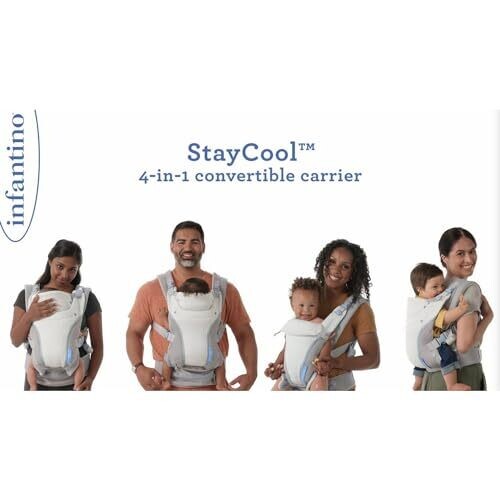<strong>Warning:</strong> Undefined variable $product in <strong>~/includes/templates/default.catalog/views/box_product.inc.php</strong> on line <strong>57</strong><br />
<strong>Warning:</strong> Trying to access array offset on null in <strong>~/includes/templates/default.catalog/views/box_product.inc.php</strong> on line <strong>57</strong><br />
<strong>Deprecated:</strong> htmlspecialchars(): Passing null to parameter #1 ($string) of type string is deprecated in <strong>~/includes/templates/default.catalog/views/box_product.inc.php</strong> on line <strong>57</strong><br />
