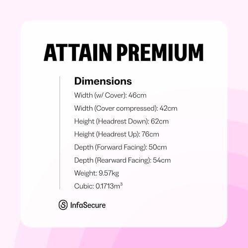 <strong>Warning:</strong> Undefined variable $product in <strong>~/includes/templates/default.catalog/views/box_product.inc.php</strong> on line <strong>57</strong><br />
<strong>Warning:</strong> Trying to access array offset on null in <strong>~/includes/templates/default.catalog/views/box_product.inc.php</strong> on line <strong>57</strong><br />
<strong>Deprecated:</strong> htmlspecialchars(): Passing null to parameter #1 ($string) of type string is deprecated in <strong>~/includes/templates/default.catalog/views/box_product.inc.php</strong> on line <strong>57</strong><br />
