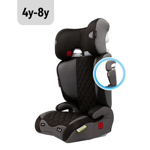 <strong>Warning:</strong> Undefined variable $product in <strong>~/includes/templates/default.catalog/views/box_product.inc.php</strong> on line <strong>57</strong><br />
<strong>Warning:</strong> Trying to access array offset on null in <strong>~/includes/templates/default.catalog/views/box_product.inc.php</strong> on line <strong>57</strong><br />
<strong>Deprecated:</strong> htmlspecialchars(): Passing null to parameter #1 ($string) of type string is deprecated in <strong>~/includes/templates/default.catalog/views/box_product.inc.php</strong> on line <strong>57</strong><br />
