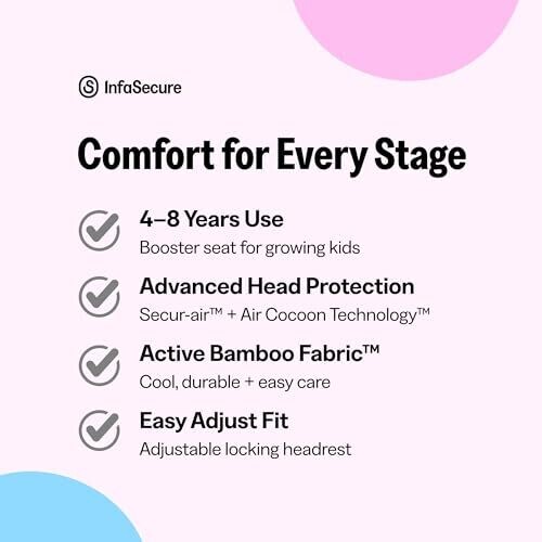 <strong>Warning:</strong> Undefined variable $product in <strong>~/includes/templates/default.catalog/views/box_product.inc.php</strong> on line <strong>57</strong><br />
<strong>Warning:</strong> Trying to access array offset on null in <strong>~/includes/templates/default.catalog/views/box_product.inc.php</strong> on line <strong>57</strong><br />
<strong>Deprecated:</strong> htmlspecialchars(): Passing null to parameter #1 ($string) of type string is deprecated in <strong>~/includes/templates/default.catalog/views/box_product.inc.php</strong> on line <strong>57</strong><br />

