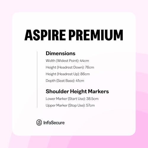 <strong>Warning:</strong> Undefined variable $product in <strong>~/includes/templates/default.catalog/views/box_product.inc.php</strong> on line <strong>57</strong><br />
<strong>Warning:</strong> Trying to access array offset on null in <strong>~/includes/templates/default.catalog/views/box_product.inc.php</strong> on line <strong>57</strong><br />
<strong>Deprecated:</strong> htmlspecialchars(): Passing null to parameter #1 ($string) of type string is deprecated in <strong>~/includes/templates/default.catalog/views/box_product.inc.php</strong> on line <strong>57</strong><br />
