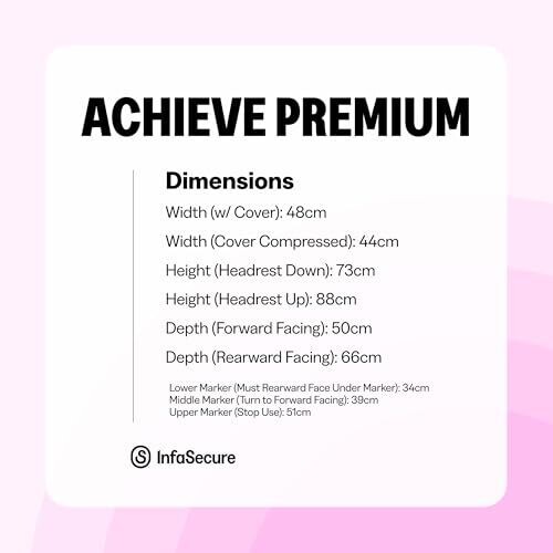 <strong>Warning:</strong> Undefined variable $product in <strong>~/includes/templates/default.catalog/views/box_product.inc.php</strong> on line <strong>57</strong><br />
<strong>Warning:</strong> Trying to access array offset on null in <strong>~/includes/templates/default.catalog/views/box_product.inc.php</strong> on line <strong>57</strong><br />
<strong>Deprecated:</strong> htmlspecialchars(): Passing null to parameter #1 ($string) of type string is deprecated in <strong>~/includes/templates/default.catalog/views/box_product.inc.php</strong> on line <strong>57</strong><br />

