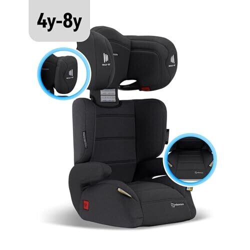 <strong>Warning:</strong> Undefined variable $product in <strong>~/includes/templates/default.catalog/views/box_product.inc.php</strong> on line <strong>57</strong><br />
<strong>Warning:</strong> Trying to access array offset on null in <strong>~/includes/templates/default.catalog/views/box_product.inc.php</strong> on line <strong>57</strong><br />
<strong>Deprecated:</strong> htmlspecialchars(): Passing null to parameter #1 ($string) of type string is deprecated in <strong>~/includes/templates/default.catalog/views/box_product.inc.php</strong> on line <strong>57</strong><br />
