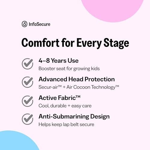 <strong>Warning:</strong> Undefined variable $product in <strong>~/includes/templates/default.catalog/views/box_product.inc.php</strong> on line <strong>57</strong><br />
<strong>Warning:</strong> Trying to access array offset on null in <strong>~/includes/templates/default.catalog/views/box_product.inc.php</strong> on line <strong>57</strong><br />
<strong>Deprecated:</strong> htmlspecialchars(): Passing null to parameter #1 ($string) of type string is deprecated in <strong>~/includes/templates/default.catalog/views/box_product.inc.php</strong> on line <strong>57</strong><br />
