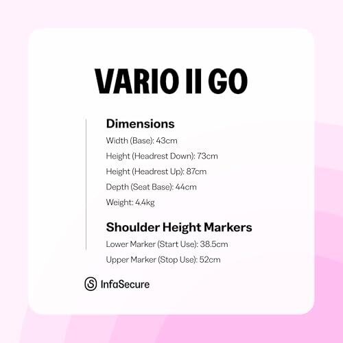 <strong>Warning:</strong> Undefined variable $product in <strong>~/includes/templates/default.catalog/views/box_product.inc.php</strong> on line <strong>57</strong><br />
<strong>Warning:</strong> Trying to access array offset on null in <strong>~/includes/templates/default.catalog/views/box_product.inc.php</strong> on line <strong>57</strong><br />
<strong>Deprecated:</strong> htmlspecialchars(): Passing null to parameter #1 ($string) of type string is deprecated in <strong>~/includes/templates/default.catalog/views/box_product.inc.php</strong> on line <strong>57</strong><br />
