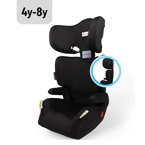 <strong>Warning:</strong> Undefined variable $product in <strong>~/includes/templates/default.catalog/views/box_product.inc.php</strong> on line <strong>57</strong><br />
<strong>Warning:</strong> Trying to access array offset on null in <strong>~/includes/templates/default.catalog/views/box_product.inc.php</strong> on line <strong>57</strong><br />
<strong>Deprecated:</strong> htmlspecialchars(): Passing null to parameter #1 ($string) of type string is deprecated in <strong>~/includes/templates/default.catalog/views/box_product.inc.php</strong> on line <strong>57</strong><br />
