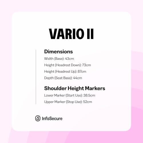 <strong>Warning:</strong> Undefined variable $product in <strong>~/includes/templates/default.catalog/views/box_product.inc.php</strong> on line <strong>57</strong><br />
<strong>Warning:</strong> Trying to access array offset on null in <strong>~/includes/templates/default.catalog/views/box_product.inc.php</strong> on line <strong>57</strong><br />
<strong>Deprecated:</strong> htmlspecialchars(): Passing null to parameter #1 ($string) of type string is deprecated in <strong>~/includes/templates/default.catalog/views/box_product.inc.php</strong> on line <strong>57</strong><br />
