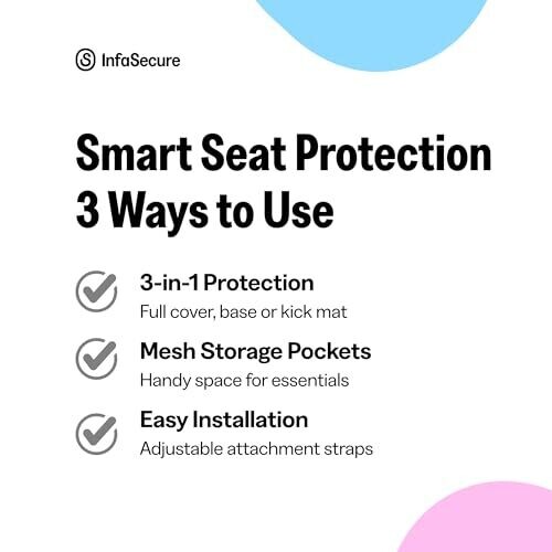 <strong>Warning:</strong> Undefined variable $product in <strong>~/includes/templates/default.catalog/views/box_product.inc.php</strong> on line <strong>57</strong><br />
<strong>Warning:</strong> Trying to access array offset on null in <strong>~/includes/templates/default.catalog/views/box_product.inc.php</strong> on line <strong>57</strong><br />
<strong>Deprecated:</strong> htmlspecialchars(): Passing null to parameter #1 ($string) of type string is deprecated in <strong>~/includes/templates/default.catalog/views/box_product.inc.php</strong> on line <strong>57</strong><br />
