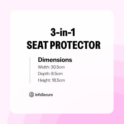 <strong>Warning:</strong> Undefined variable $product in <strong>~/includes/templates/default.catalog/views/box_product.inc.php</strong> on line <strong>57</strong><br />
<strong>Warning:</strong> Trying to access array offset on null in <strong>~/includes/templates/default.catalog/views/box_product.inc.php</strong> on line <strong>57</strong><br />
<strong>Deprecated:</strong> htmlspecialchars(): Passing null to parameter #1 ($string) of type string is deprecated in <strong>~/includes/templates/default.catalog/views/box_product.inc.php</strong> on line <strong>57</strong><br />
