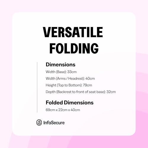 <strong>Warning:</strong> Undefined variable $product in <strong>~/includes/templates/default.catalog/views/box_product.inc.php</strong> on line <strong>57</strong><br />
<strong>Warning:</strong> Trying to access array offset on null in <strong>~/includes/templates/default.catalog/views/box_product.inc.php</strong> on line <strong>57</strong><br />
<strong>Deprecated:</strong> htmlspecialchars(): Passing null to parameter #1 ($string) of type string is deprecated in <strong>~/includes/templates/default.catalog/views/box_product.inc.php</strong> on line <strong>57</strong><br />
