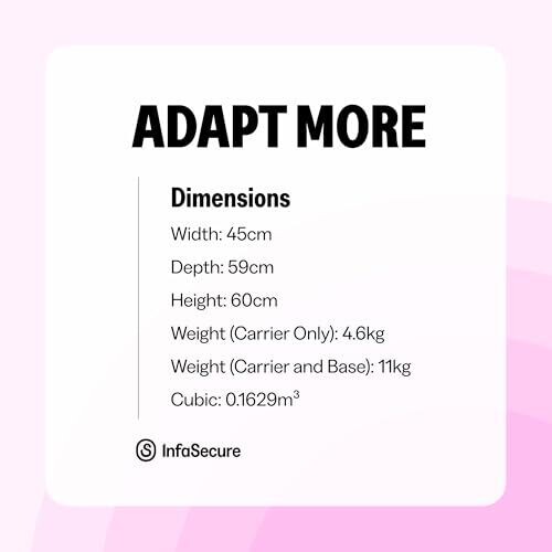 <strong>Warning:</strong> Undefined variable $product in <strong>~/includes/templates/default.catalog/views/box_product.inc.php</strong> on line <strong>57</strong><br />
<strong>Warning:</strong> Trying to access array offset on null in <strong>~/includes/templates/default.catalog/views/box_product.inc.php</strong> on line <strong>57</strong><br />
<strong>Deprecated:</strong> htmlspecialchars(): Passing null to parameter #1 ($string) of type string is deprecated in <strong>~/includes/templates/default.catalog/views/box_product.inc.php</strong> on line <strong>57</strong><br />
