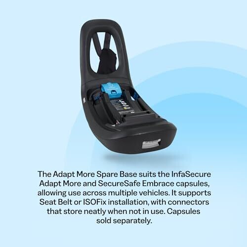 <strong>Warning:</strong> Undefined variable $product in <strong>~/includes/templates/default.catalog/views/box_product.inc.php</strong> on line <strong>57</strong><br />
<strong>Warning:</strong> Trying to access array offset on null in <strong>~/includes/templates/default.catalog/views/box_product.inc.php</strong> on line <strong>57</strong><br />
<strong>Deprecated:</strong> htmlspecialchars(): Passing null to parameter #1 ($string) of type string is deprecated in <strong>~/includes/templates/default.catalog/views/box_product.inc.php</strong> on line <strong>57</strong><br />
