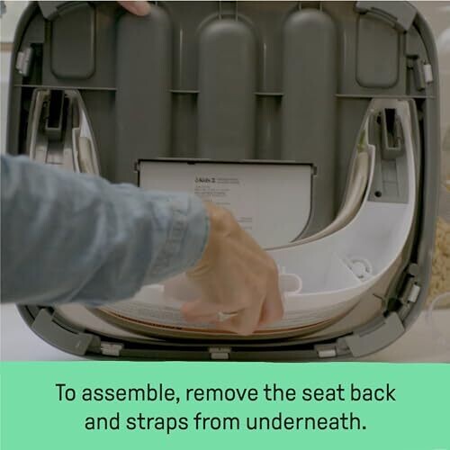 <strong>Warning:</strong> Undefined variable $product in <strong>~/includes/templates/default.catalog/views/box_product.inc.php</strong> on line <strong>57</strong><br />
<strong>Warning:</strong> Trying to access array offset on null in <strong>~/includes/templates/default.catalog/views/box_product.inc.php</strong> on line <strong>57</strong><br />
<strong>Deprecated:</strong> htmlspecialchars(): Passing null to parameter #1 ($string) of type string is deprecated in <strong>~/includes/templates/default.catalog/views/box_product.inc.php</strong> on line <strong>57</strong><br />
