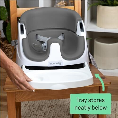 <strong>Warning:</strong> Undefined variable $product in <strong>~/includes/templates/default.catalog/views/box_product.inc.php</strong> on line <strong>57</strong><br />
<strong>Warning:</strong> Trying to access array offset on null in <strong>~/includes/templates/default.catalog/views/box_product.inc.php</strong> on line <strong>57</strong><br />
<strong>Deprecated:</strong> htmlspecialchars(): Passing null to parameter #1 ($string) of type string is deprecated in <strong>~/includes/templates/default.catalog/views/box_product.inc.php</strong> on line <strong>57</strong><br />
