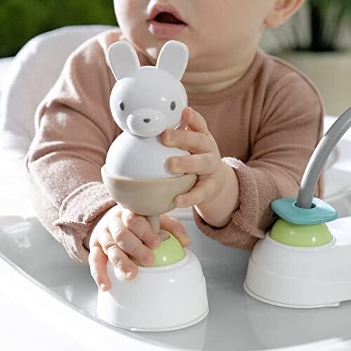 <strong>Warning:</strong> Undefined variable $product in <strong>~/includes/templates/default.catalog/views/box_product.inc.php</strong> on line <strong>57</strong><br />
<strong>Warning:</strong> Trying to access array offset on null in <strong>~/includes/templates/default.catalog/views/box_product.inc.php</strong> on line <strong>57</strong><br />
<strong>Deprecated:</strong> htmlspecialchars(): Passing null to parameter #1 ($string) of type string is deprecated in <strong>~/includes/templates/default.catalog/views/box_product.inc.php</strong> on line <strong>57</strong><br />
