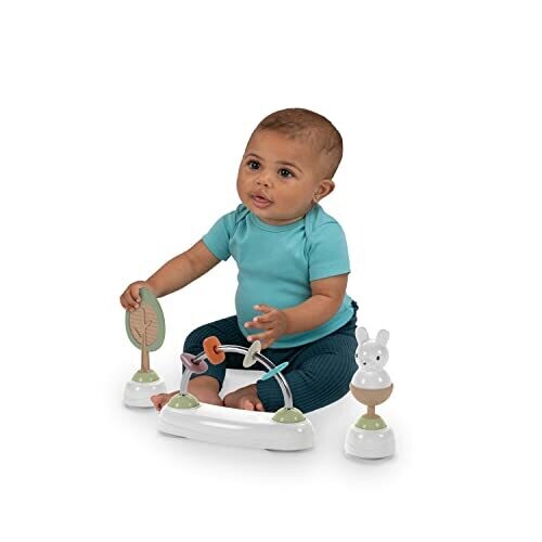 <strong>Warning:</strong> Undefined variable $product in <strong>~/includes/templates/default.catalog/views/box_product.inc.php</strong> on line <strong>57</strong><br />
<strong>Warning:</strong> Trying to access array offset on null in <strong>~/includes/templates/default.catalog/views/box_product.inc.php</strong> on line <strong>57</strong><br />
<strong>Deprecated:</strong> htmlspecialchars(): Passing null to parameter #1 ($string) of type string is deprecated in <strong>~/includes/templates/default.catalog/views/box_product.inc.php</strong> on line <strong>57</strong><br />
