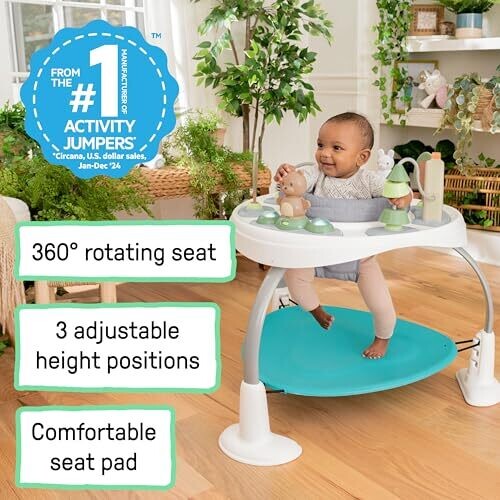 <strong>Warning:</strong> Undefined variable $product in <strong>~/includes/templates/default.catalog/views/box_product.inc.php</strong> on line <strong>57</strong><br />
<strong>Warning:</strong> Trying to access array offset on null in <strong>~/includes/templates/default.catalog/views/box_product.inc.php</strong> on line <strong>57</strong><br />
<strong>Deprecated:</strong> htmlspecialchars(): Passing null to parameter #1 ($string) of type string is deprecated in <strong>~/includes/templates/default.catalog/views/box_product.inc.php</strong> on line <strong>57</strong><br />
