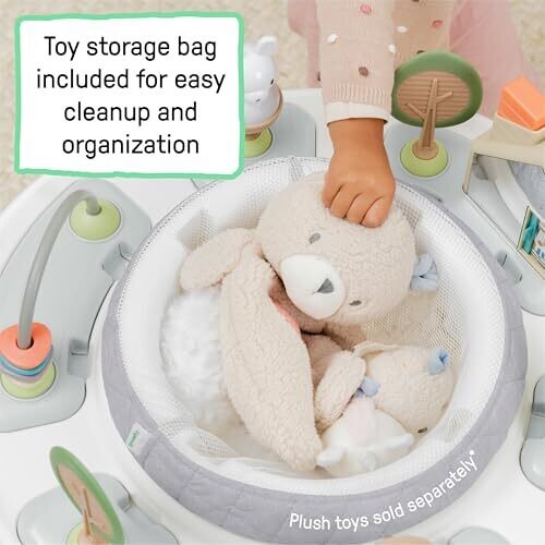 <strong>Warning:</strong> Undefined variable $product in <strong>~/includes/templates/default.catalog/views/box_product.inc.php</strong> on line <strong>57</strong><br />
<strong>Warning:</strong> Trying to access array offset on null in <strong>~/includes/templates/default.catalog/views/box_product.inc.php</strong> on line <strong>57</strong><br />
<strong>Deprecated:</strong> htmlspecialchars(): Passing null to parameter #1 ($string) of type string is deprecated in <strong>~/includes/templates/default.catalog/views/box_product.inc.php</strong> on line <strong>57</strong><br />
