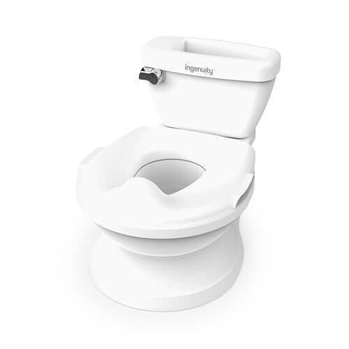 <strong>Warning:</strong> Undefined variable $product in <strong>~/includes/templates/default.catalog/views/box_product.inc.php</strong> on line <strong>42</strong><br />
<strong>Warning:</strong> Trying to access array offset on null in <strong>~/includes/templates/default.catalog/views/box_product.inc.php</strong> on line <strong>42</strong><br />
<strong>Deprecated:</strong> htmlspecialchars(): Passing null to parameter #1 ($string) of type string is deprecated in <strong>~/includes/templates/default.catalog/views/box_product.inc.php</strong> on line <strong>42</strong><br />
