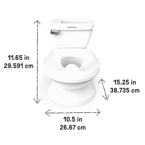 <strong>Warning:</strong> Undefined variable $product in <strong>~/includes/templates/default.catalog/views/box_product.inc.php</strong> on line <strong>57</strong><br />
<strong>Warning:</strong> Trying to access array offset on null in <strong>~/includes/templates/default.catalog/views/box_product.inc.php</strong> on line <strong>57</strong><br />
<strong>Deprecated:</strong> htmlspecialchars(): Passing null to parameter #1 ($string) of type string is deprecated in <strong>~/includes/templates/default.catalog/views/box_product.inc.php</strong> on line <strong>57</strong><br />
