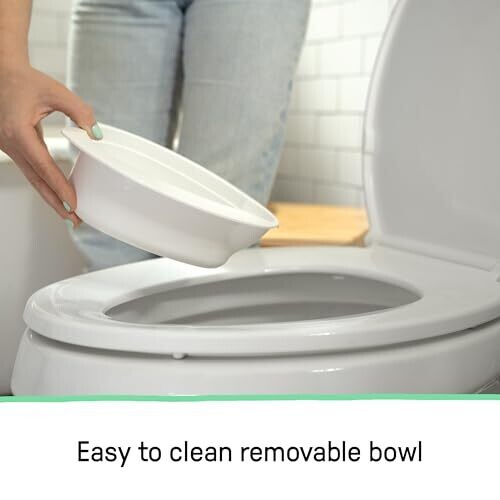 <strong>Warning:</strong> Undefined variable $product in <strong>~/includes/templates/default.catalog/views/box_product.inc.php</strong> on line <strong>57</strong><br />
<strong>Warning:</strong> Trying to access array offset on null in <strong>~/includes/templates/default.catalog/views/box_product.inc.php</strong> on line <strong>57</strong><br />
<strong>Deprecated:</strong> htmlspecialchars(): Passing null to parameter #1 ($string) of type string is deprecated in <strong>~/includes/templates/default.catalog/views/box_product.inc.php</strong> on line <strong>57</strong><br />
