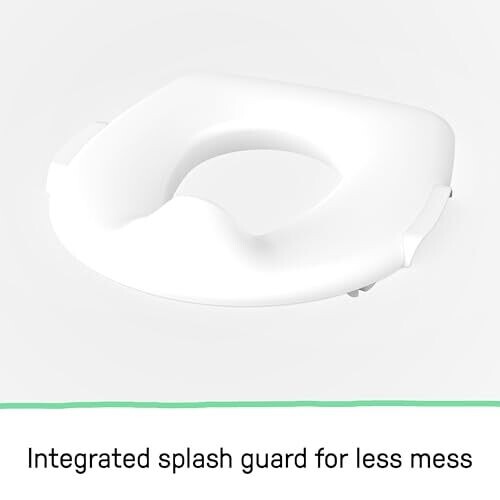 <strong>Warning:</strong> Undefined variable $product in <strong>~/includes/templates/default.catalog/views/box_product.inc.php</strong> on line <strong>57</strong><br />
<strong>Warning:</strong> Trying to access array offset on null in <strong>~/includes/templates/default.catalog/views/box_product.inc.php</strong> on line <strong>57</strong><br />
<strong>Deprecated:</strong> htmlspecialchars(): Passing null to parameter #1 ($string) of type string is deprecated in <strong>~/includes/templates/default.catalog/views/box_product.inc.php</strong> on line <strong>57</strong><br />
