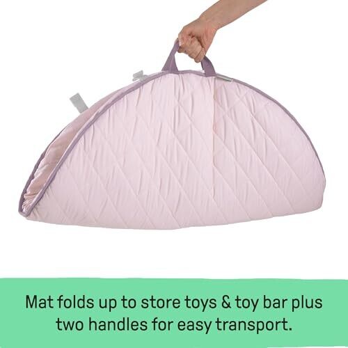 <strong>Warning:</strong> Undefined variable $product in <strong>~/includes/templates/default.catalog/views/box_product.inc.php</strong> on line <strong>57</strong><br />
<strong>Warning:</strong> Trying to access array offset on null in <strong>~/includes/templates/default.catalog/views/box_product.inc.php</strong> on line <strong>57</strong><br />
<strong>Deprecated:</strong> htmlspecialchars(): Passing null to parameter #1 ($string) of type string is deprecated in <strong>~/includes/templates/default.catalog/views/box_product.inc.php</strong> on line <strong>57</strong><br />
