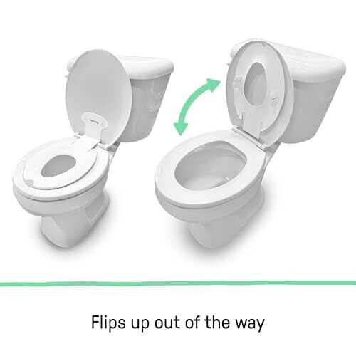 <strong>Warning:</strong> Undefined variable $product in <strong>~/includes/templates/default.catalog/views/box_product.inc.php</strong> on line <strong>57</strong><br />
<strong>Warning:</strong> Trying to access array offset on null in <strong>~/includes/templates/default.catalog/views/box_product.inc.php</strong> on line <strong>57</strong><br />
<strong>Deprecated:</strong> htmlspecialchars(): Passing null to parameter #1 ($string) of type string is deprecated in <strong>~/includes/templates/default.catalog/views/box_product.inc.php</strong> on line <strong>57</strong><br />
