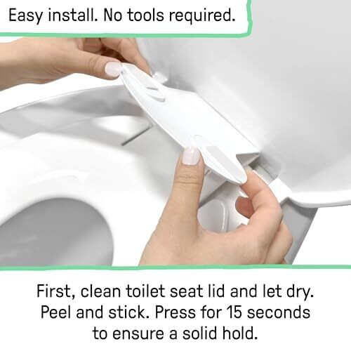<strong>Warning:</strong> Undefined variable $product in <strong>~/includes/templates/default.catalog/views/box_product.inc.php</strong> on line <strong>57</strong><br />
<strong>Warning:</strong> Trying to access array offset on null in <strong>~/includes/templates/default.catalog/views/box_product.inc.php</strong> on line <strong>57</strong><br />
<strong>Deprecated:</strong> htmlspecialchars(): Passing null to parameter #1 ($string) of type string is deprecated in <strong>~/includes/templates/default.catalog/views/box_product.inc.php</strong> on line <strong>57</strong><br />
