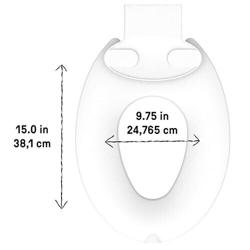 <strong>Warning:</strong> Undefined variable $product in <strong>~/includes/templates/default.catalog/views/box_product.inc.php</strong> on line <strong>57</strong><br />
<strong>Warning:</strong> Trying to access array offset on null in <strong>~/includes/templates/default.catalog/views/box_product.inc.php</strong> on line <strong>57</strong><br />
<strong>Deprecated:</strong> htmlspecialchars(): Passing null to parameter #1 ($string) of type string is deprecated in <strong>~/includes/templates/default.catalog/views/box_product.inc.php</strong> on line <strong>57</strong><br />
