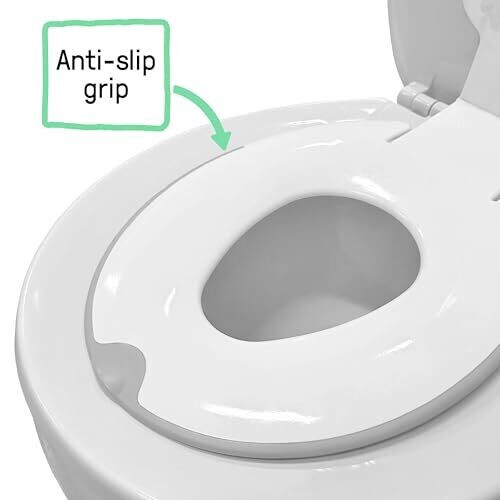 <strong>Warning:</strong> Undefined variable $product in <strong>~/includes/templates/default.catalog/views/box_product.inc.php</strong> on line <strong>57</strong><br />
<strong>Warning:</strong> Trying to access array offset on null in <strong>~/includes/templates/default.catalog/views/box_product.inc.php</strong> on line <strong>57</strong><br />
<strong>Deprecated:</strong> htmlspecialchars(): Passing null to parameter #1 ($string) of type string is deprecated in <strong>~/includes/templates/default.catalog/views/box_product.inc.php</strong> on line <strong>57</strong><br />
