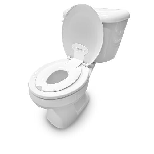 <strong>Warning:</strong> Undefined variable $product in <strong>~/includes/templates/default.catalog/views/box_product.inc.php</strong> on line <strong>57</strong><br />
<strong>Warning:</strong> Trying to access array offset on null in <strong>~/includes/templates/default.catalog/views/box_product.inc.php</strong> on line <strong>57</strong><br />
<strong>Deprecated:</strong> htmlspecialchars(): Passing null to parameter #1 ($string) of type string is deprecated in <strong>~/includes/templates/default.catalog/views/box_product.inc.php</strong> on line <strong>57</strong><br />
